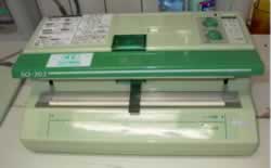 Ð^@/SQ-202/Z-0493-2