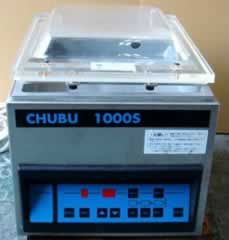 Ò^@/1000-S/Z-0493-5