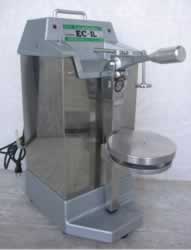 Ódʐ؋@/EC-1L/Z-0493-6