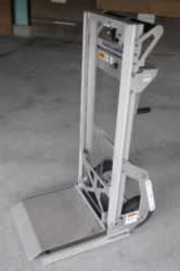 ÃA~|[^unCtg/LL-5.5/Z-0493-7