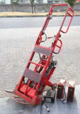 ÊKi/CU-131D/Z-0493-8