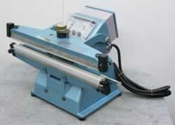 ÕxmCpXI[gV[[/FA-450-10W/Z-0495-4