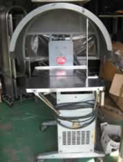 ÎRc@BR|@/Y45/Z-0496-3