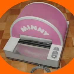 ÃVNtB@/Minny/Z-0496-4