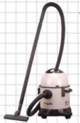 Vi݌ɏip|@/VC-16P/Z-0496-6