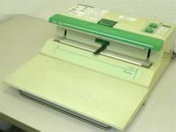 Ð^@/SQ-202/Z-0497-1