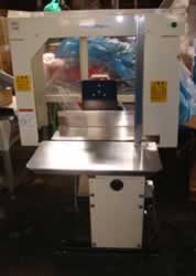 ÃXgpbN@/ST-50/Z-0497-2