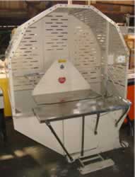 ÎRc@B@/Y-80/Z-0497-3