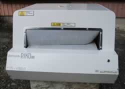 ÃR~bNVJ[/PIKO96S/Z-0497-5