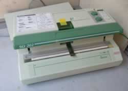 Ð^@/Q-202/Z-0497-6