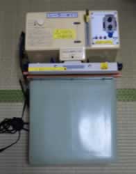 ÕxmCpXECV[[/V-300/Z-0499-4