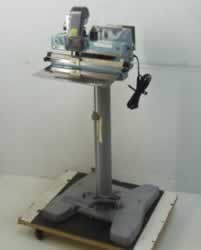 ÕxmCpXV[[/FI-300-10v^[t/Z-499-5