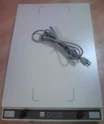 ÃPbgj@/D605/Z-0499-6