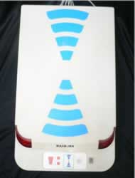 ÃnV}j@/HN-500/Z-0499-7