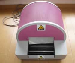 ÃVNtB@/Minny/Z-0500-1