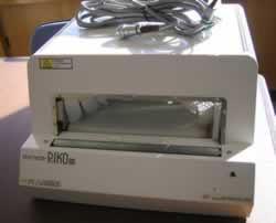 ÃR~bNVJ[/SPIKO96S/Z-0500-2