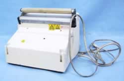 ÕxmCpX[[^CI[gV[[/RA-250/Z-0500-3