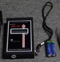 Vi݌ɏiÓddʑ/SV-10/Z-0500-8