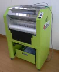 ÎV@/WE2/Z-0501-2