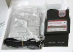 ×zAfqhm/FP-30Ort/Z-0502-1