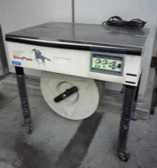 ÃXgpbN@/D-52/Z-0502-3