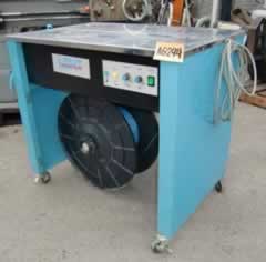 Ó{@B/JX-1/Z-0502-4