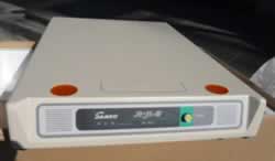 gpVÕiTR[j/SK-1200U/Z-0502-5