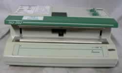 Ð^@/SQ-202/Z-0502-6