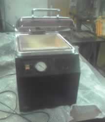 Ð^@/K-50/Z-0502-7