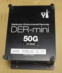 AUL^v_heNmW[/DER-mini50G/Z-502-8