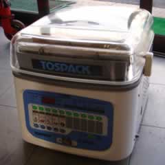 ÓÓdC@^@/V-380G/Z-0503-3