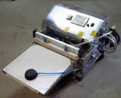 ÕxmCpX/V-401NTW/Z-0503-4