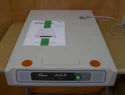 ÃTR[j@/SK-1200U/Z-0503-5