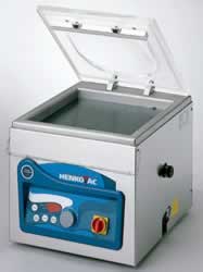 Ò^@/E-103(ME100B-100V)/Z-0503-7