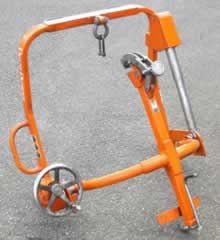 Ñ^C[hʔ]݂/DM-H/Z-0504-3