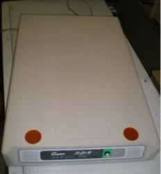 ÃTR[j@/K-1200U/Z-0504-7