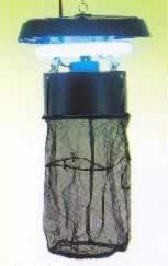 Vixgpԕi΍d@VLb`|/MC8200/Z-0504-8