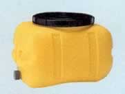 Vi^N@^}[/AT-100/Z-0505-1