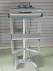 ÕxmCpXV[[/FR-450-2/Z-0505-2