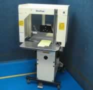 ÃXgpbNR@/ST-45/Z-0506-1