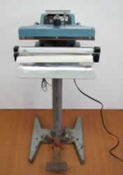 ÕxmCpXV[[/FI-300-10/Z-0506-3