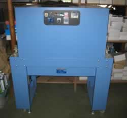 Ëad@VNgl/VS-300/Z-0506-4