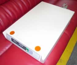 ÃTR[j@/SK-1200U/Z-0506-5