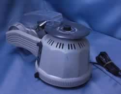 ÃGXde[vJb^[/ZCUT-2/Z-0506-7