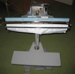 ÕxmCpXV[[/FI-600-5/Z-0507-1