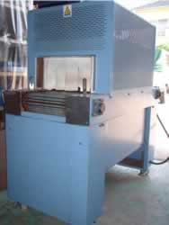 Ëad@VNgl/NS-350/Z-0507-2