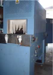 Ëad@VNgl/NS-250/Z-0507-3