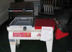 ÃVN@/REPLAY40/Z-0507-4