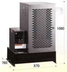 ݌ɏiVipXg[u/ME1L-120N/Z-0508-4