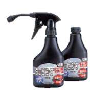 Xv[imKX^Cvj^iԁ@@SECOV[Y